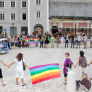 normal_17052013fmt_Homophobie_kundgebung_mw-17.jpg