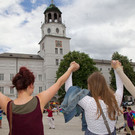 normal_17052013fmt_Homophobie_kundgebung_mw-18.jpg