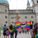 normal_17052013fmt_Homophobie_kundgebung_mw-19.jpg
