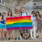 normal_17052013fmt_Homophobie_kundgebung_mw-2.jpg
