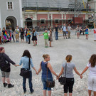 normal_17052013fmt_Homophobie_kundgebung_mw-20.jpg
