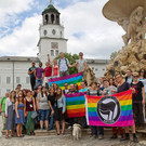 normal_17052013fmt_Homophobie_kundgebung_mw-21.jpg