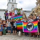 normal_17052013fmt_Homophobie_kundgebung_mw-22.jpg