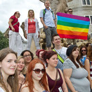 normal_17052013fmt_Homophobie_kundgebung_mw-23.jpg