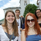 normal_17052013fmt_Homophobie_kundgebung_mw-24.jpg