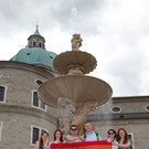 normal_17052013fmt_Homophobie_kundgebung_mw-3.jpg