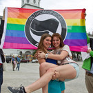 normal_17052013fmt_Homophobie_kundgebung_mw-4.jpg