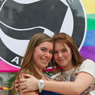 normal_17052013fmt_Homophobie_kundgebung_mw-5.jpg