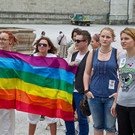normal_17052013fmt_Homophobie_kundgebung_mw-6.jpg