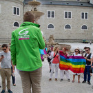 normal_17052013fmt_Homophobie_kundgebung_mw-7.jpg