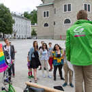 normal_17052013fmt_Homophobie_kundgebung_mw-8.jpg
