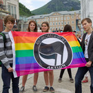 normal_17052013fmt_Homophobie_kundgebung_mw-9.jpg