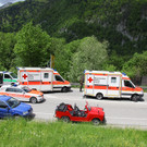 IMG_7595.jpg