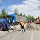 IMG_7603.jpg