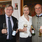 Festspielwein17051305.jpg