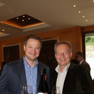 Festspielwein17051309.jpg
