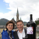 Festspielwein17051311.jpg