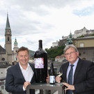 Festspielwein17051313.jpg