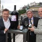 Festspielwein17051314.jpg