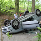 17052013vupirach050102aktivnews_ 030.JPG