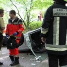 17052013vupirach050102aktivnews_ 034.JPG