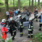 17052013vupirach050102aktivnews_ 031.JPG