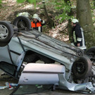 17052013vupirach050102aktivnews_ 038.JPG