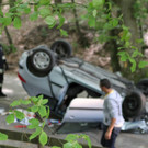 17052013vupirach050102aktivnews_ 036.JPG