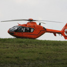 17052013vupirach050102aktivnews_ 052.JPG