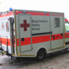 17052013vupirach050102aktivnews_ 057.JPG