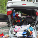 17052013vupirach050102aktivnews_ 027.JPG