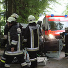 17052013vupirach050102aktivnews_ 022.JPG