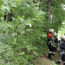 17052013vupirach050102aktivnews_ 003.JPG