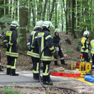 17052013vupirach050102aktivnews_ 005.JPG