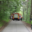 17052013vupirach050102aktivnews_ 001.JPG