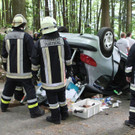 17052013vupirach050102aktivnews_ 015.JPG