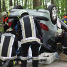 17052013vupirach050102aktivnews_ 024.JPG
