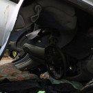 17052013vupirach050102aktivnews_ 017.JPG