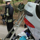 17052013vupirach050102aktivnews_ 019.JPG