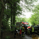 17052013vupirach050102aktivnews_ 004.JPG