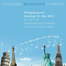MVS_KonzertPlakat2013A4-1_mv_640px.jpg