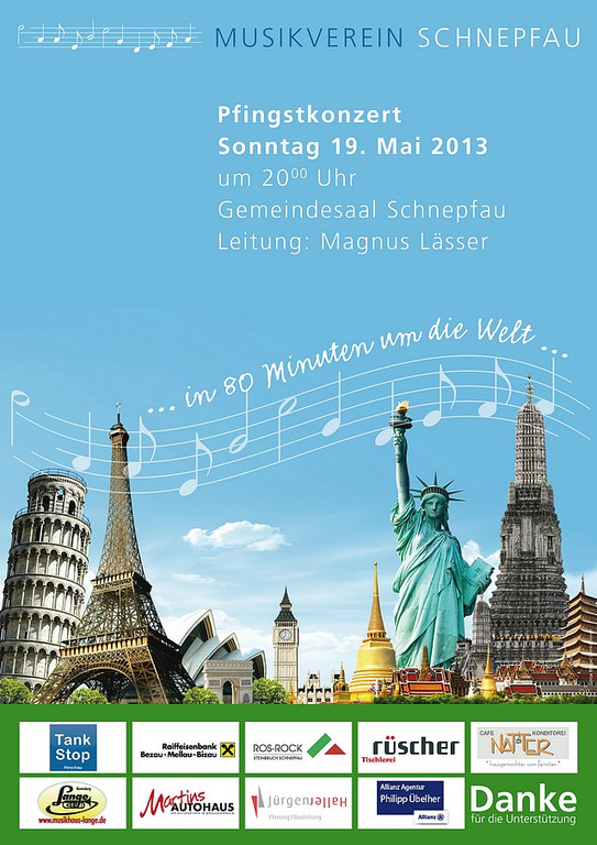 MVS_KonzertPlakat2013A4-1_mv_640px.jpg