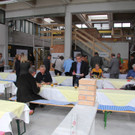 IMG_0168.JPG