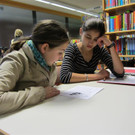 IMG_1012 _Large__jpg-1368817067