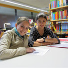 IMG_1014 _Large__jpg-1368817075