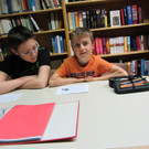 IMG_1015 _Large__jpg-1368817082