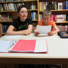 IMG_1016 _Large__jpg-1368817089