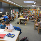 IMG_1018 _Large__jpg-1368817098
