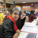 IMG_1024 _Large__jpg-1368817116
