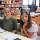 IMG_1026 _Large__jpg-1368817120